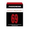 Pheromone 69 для мужчин 